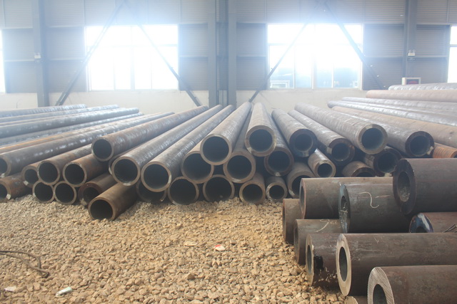 熱擴管現(xiàn)貨生產(chǎn)銷售價格