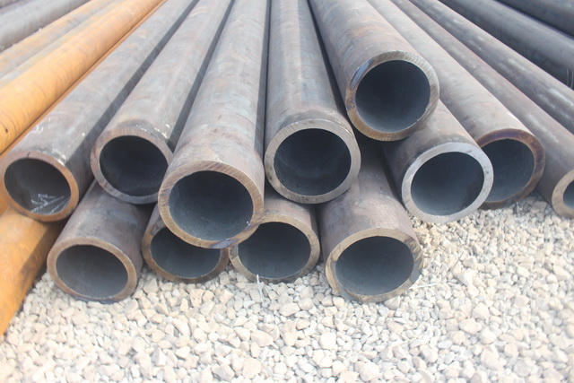 熱擴鋼管廠家生產(chǎn)銷售 熱擴鋼管廠家生產(chǎn)銷售