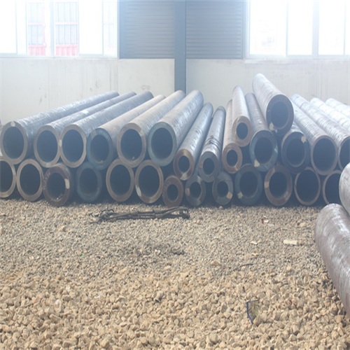 IMG_1634.JPG IMG_1634.JPG