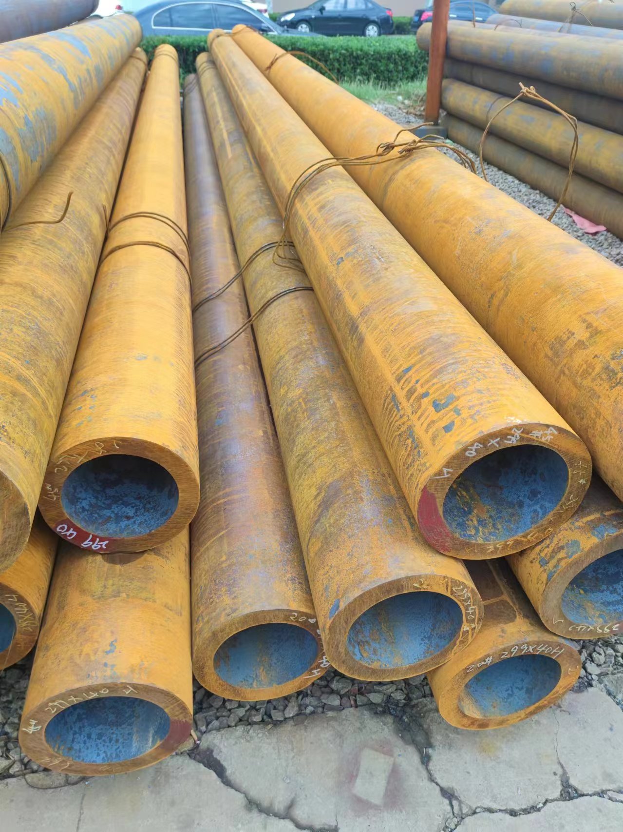 微信圖片_20240507151617.jpg 微信圖片_20240507151617.jpg